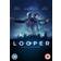 Looper [DVD]